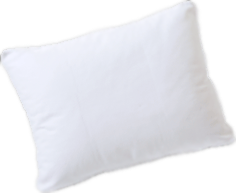 pillow